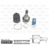 G70012PC Daewoo вътрешно каре комплект полуоска 