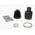 G70013PC Opel Chevrolet вътрешно каре комплект полуоска