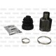 G70013PC Opel Chevrolet вътрешно каре комплект полуоска