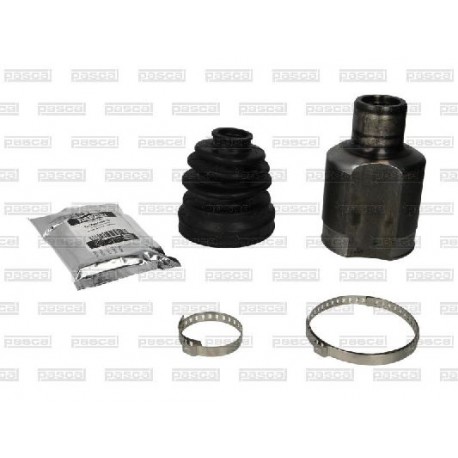 G70013PC Opel Chevrolet вътрешно каре комплект полуоска