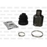 G70013PC Opel Chevrolet вътрешно каре комплект полуоска