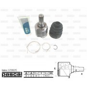G70500PC Hyundai вътрешно каре комплект полуоска 