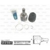 G70500PC Hyundai вътрешно каре комплект полуоска 