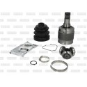 G70506PC Hyundai вътрешно каре комплект полуоска 