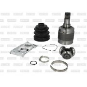 G70506PC Hyundai вътрешно каре комплект полуоска 