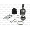G70506PC Hyundai вътрешно каре комплект полуоска 