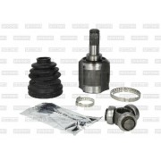G70513PC Hyundai вътрешно каре комплект полуоска 