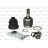 G70513PC Hyundai вътрешно каре комплект полуоска 