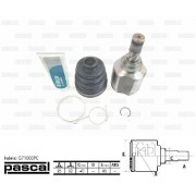 G71003PC Nissan вътрешно каре комплект полуоска 