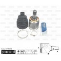 39100-95F0C Nissan вътрешно каре комплект полуоска 