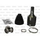 G71008PC Nissan вътрешно каре комплект полуоска