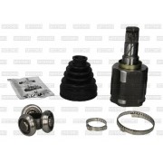 G71008PC Nissan вътрешно каре комплект полуоска