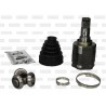 G71008PC Nissan вътрешно каре комплект полуоска