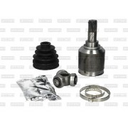 G71030PC Nissan вътрешно каре комплект полуоска 