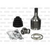 G71030PC Nissan каре комплект полуоска 