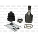 G71031PC Nissan вътрешно каре комплект полуоска 