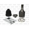 G71031PC Nissan вътрешно каре комплект полуоска 