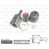 G72005PC Toyota вътрешно каре комплект полуоска 