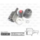 G72005PC Toyota вътрешно каре комплект полуоска 