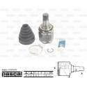 43040-28011 Toyota вътрешно каре комплект полуоска 