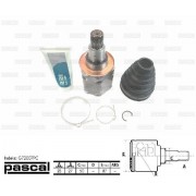 43040-42020 Toyota вътрешно каре комплект полуоска 