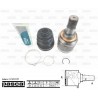 G72009PC Toyota вътрешно каре комплект полуоска 