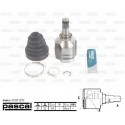 43403-05030 Toyota вътрешно каре комплект полуоска