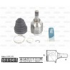 43403-05030 Toyota вътрешно каре комплект полуоска