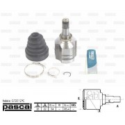 43403-05030 Toyota вътрешно каре комплект полуоска