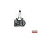 S480052054Z Mazda 3 5 6 CX-7 CX-9 MX-5 TPMS сензор
