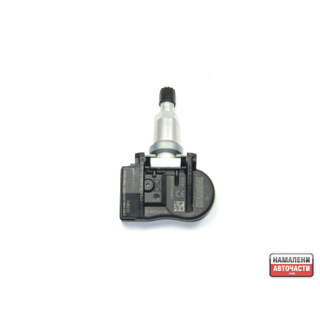 S480052054Z Mazda 3 5 6 CX-7 CX-9 MX-5 TPMS сензор