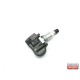 S480052054Z Mazda 3 5 6 CX-7 CX-9 MX-5 TPMS сензор