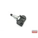 S480052054Z Mazda 3 5 6 CX-7 CX-9 MX-5 TPMS сензор