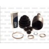G73004PC Mazda каре комплект полуоска 