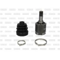 G73008PC Mazda вътрешно каре комплект полуоска 