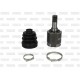 G73008PC Mazda вътрешно каре комплект полуоска 
