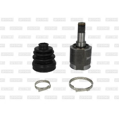 G73008PC Mazda вътрешно каре комплект полуоска 