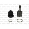 G73008PC Mazda вътрешно каре комплект полуоска 