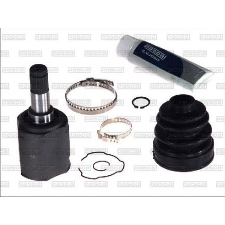 G73009PC Mazda вътрешно каре комплект полуоска 