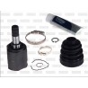 G73009PC Mazda вътрешно каре комплект полуоска 