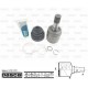 G73010PC Mazda вътрешно каре комплект полуоска 