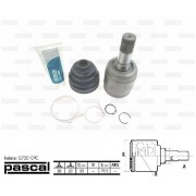 G73010PC Mazda вътрешно каре комплект полуоска 
