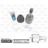 G73010PC Mazda вътрешно каре комплект полуоска 