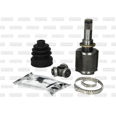 G73018PC Mazda вътрешно каре комплект полуоска 