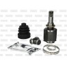 G73018PC Mazda вътрешно каре комплект полуоска 