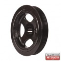 13407-0J010 Toyota Yaris демпферна шайба