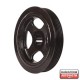 13407-0J010 Toyota Yaris демпферна шайба