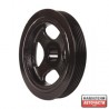 13407-0J010 Toyota Yaris демпферна шайба