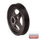 13407-0J010 Toyota Yaris демпферна шайба