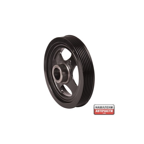 13407-0J010 Toyota Yaris демпферна шайба